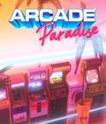 ‘Arcade Paradise’ Gets Nintendo Switch, PlayStation, Xbox And PC Release Date